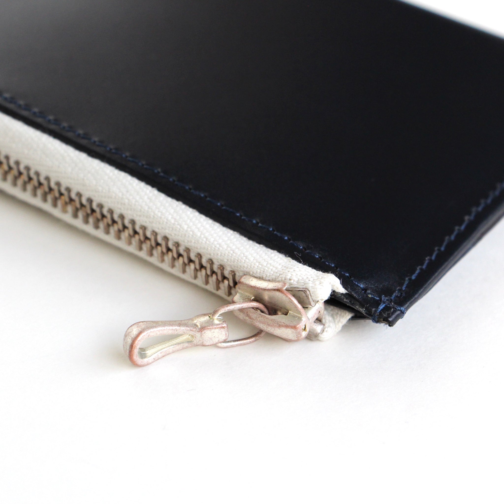 L purse・L - ref. / Web Store