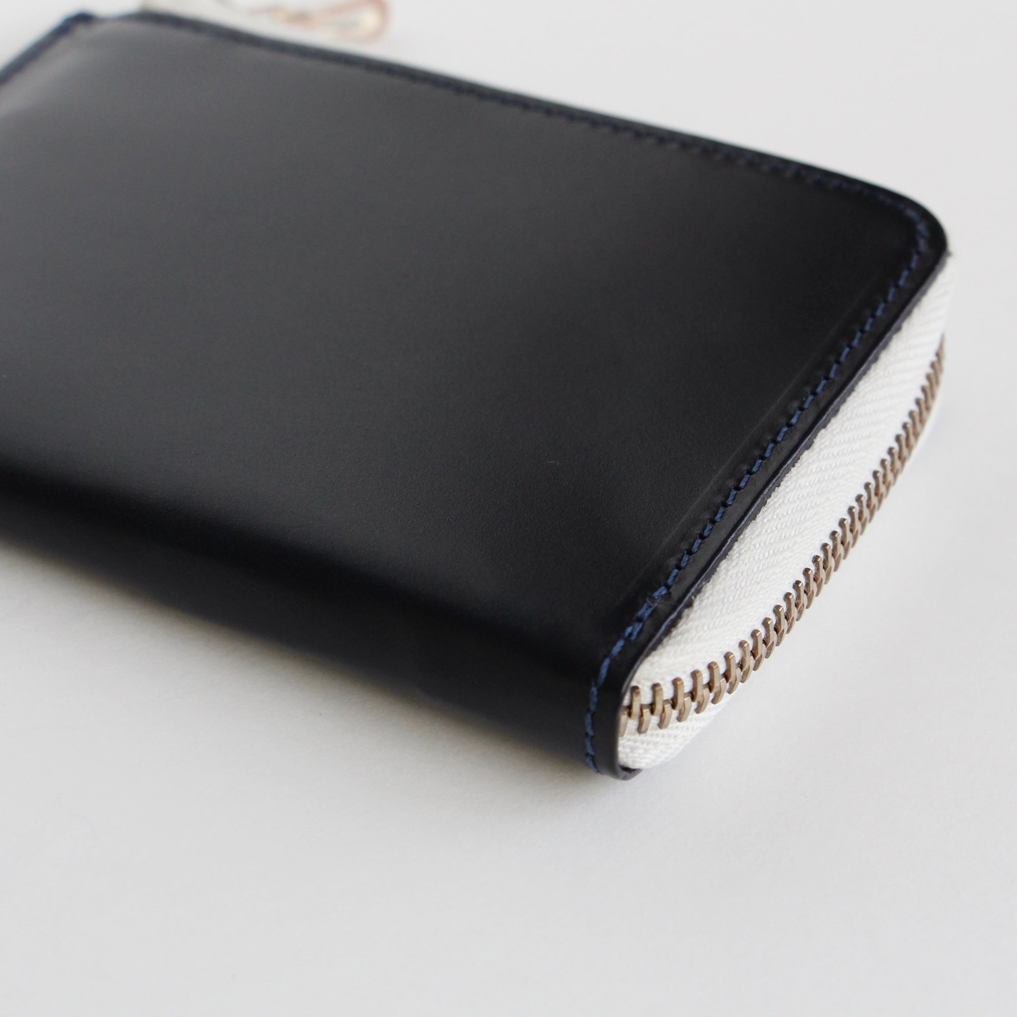 L purse・S - ref. / Web Store