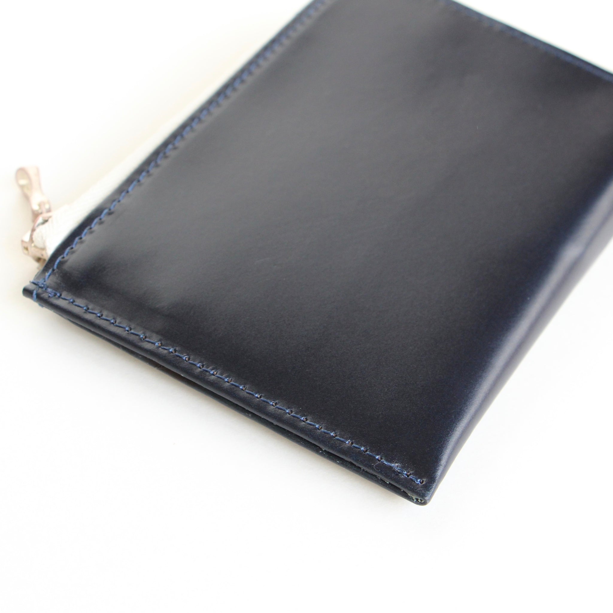 L purse・L - ref. / Web Store