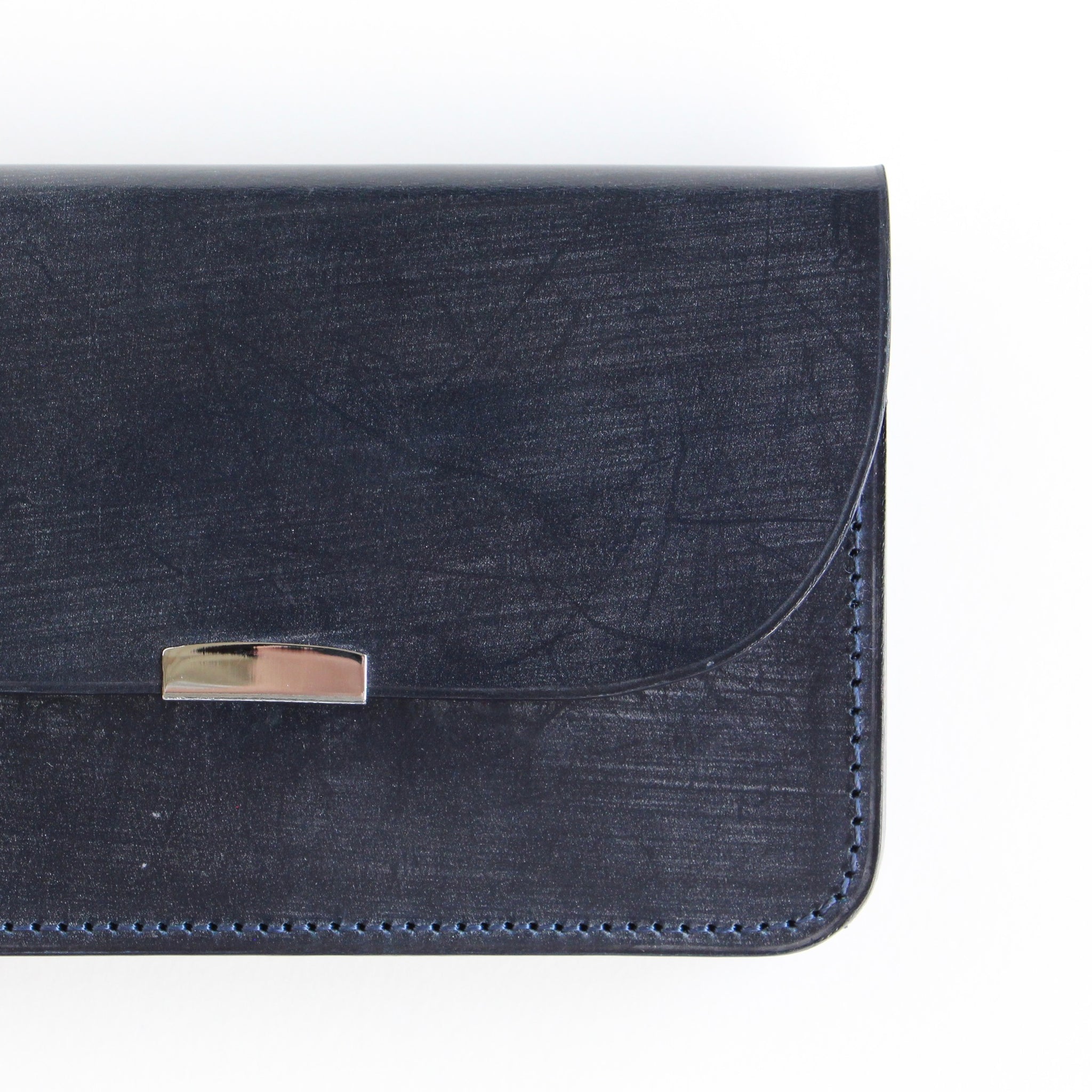 garcon purse - ref. / Web Store