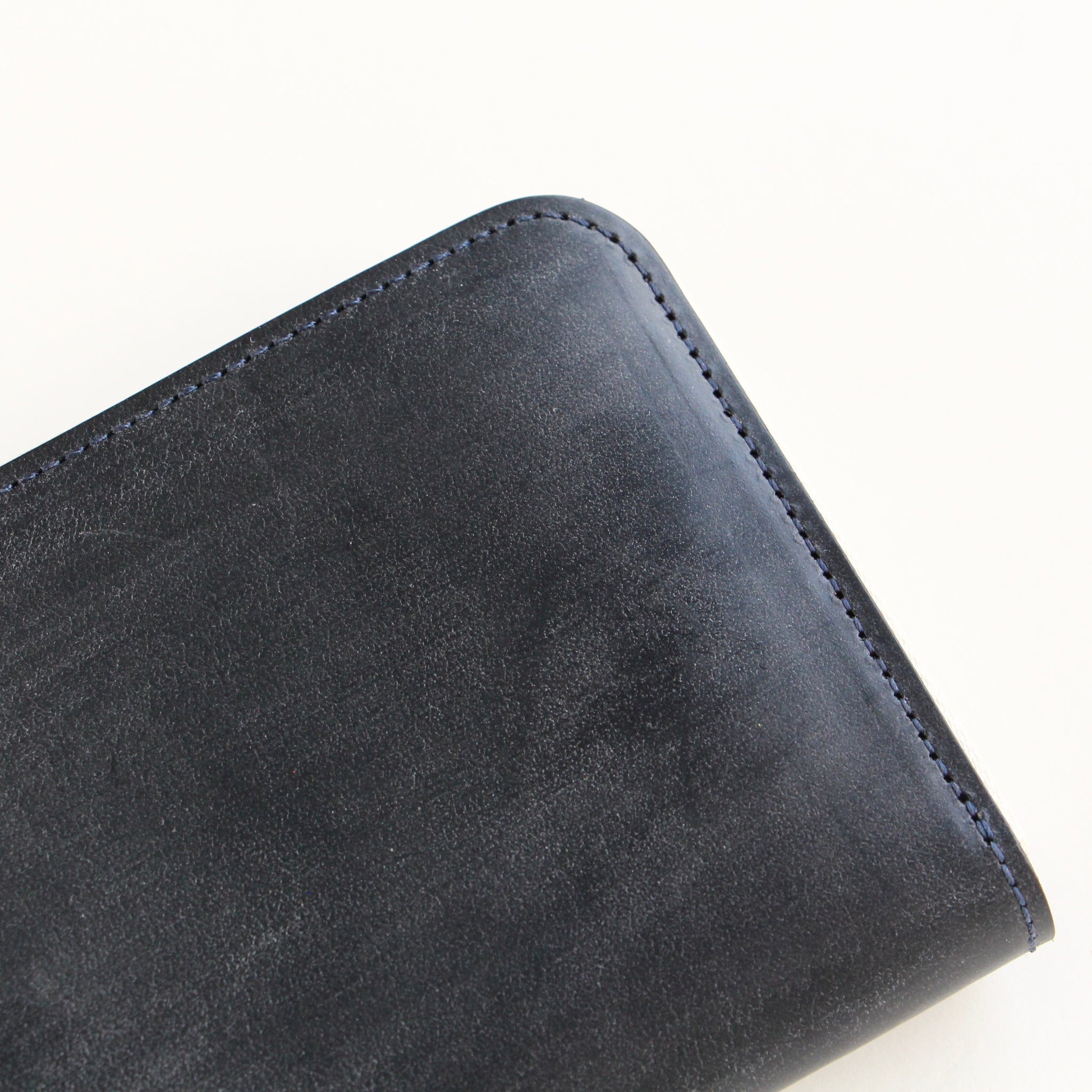 LONG PURSE - ref. / Web Store