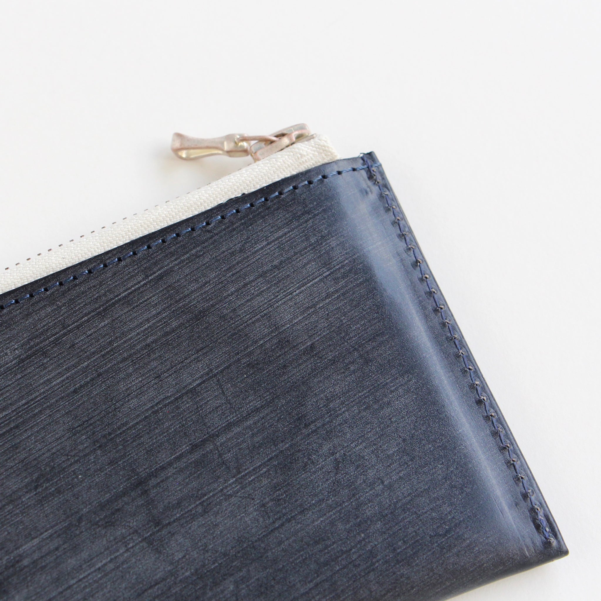 L purse・S - ref. / Web Store