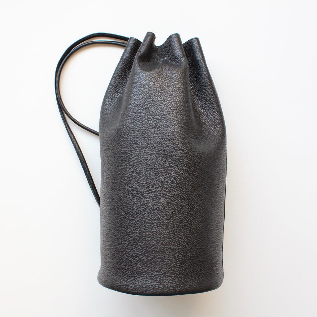 PG08 / PG LEATHER BONSAC : L - ref. / Web Store