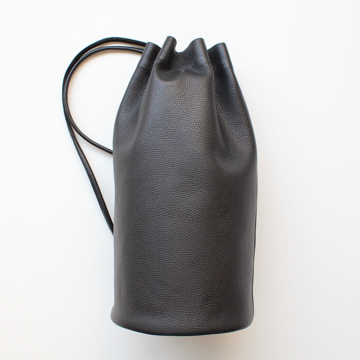 PG08 / PG LEATHER BONSAC : L - ref. / Web Store