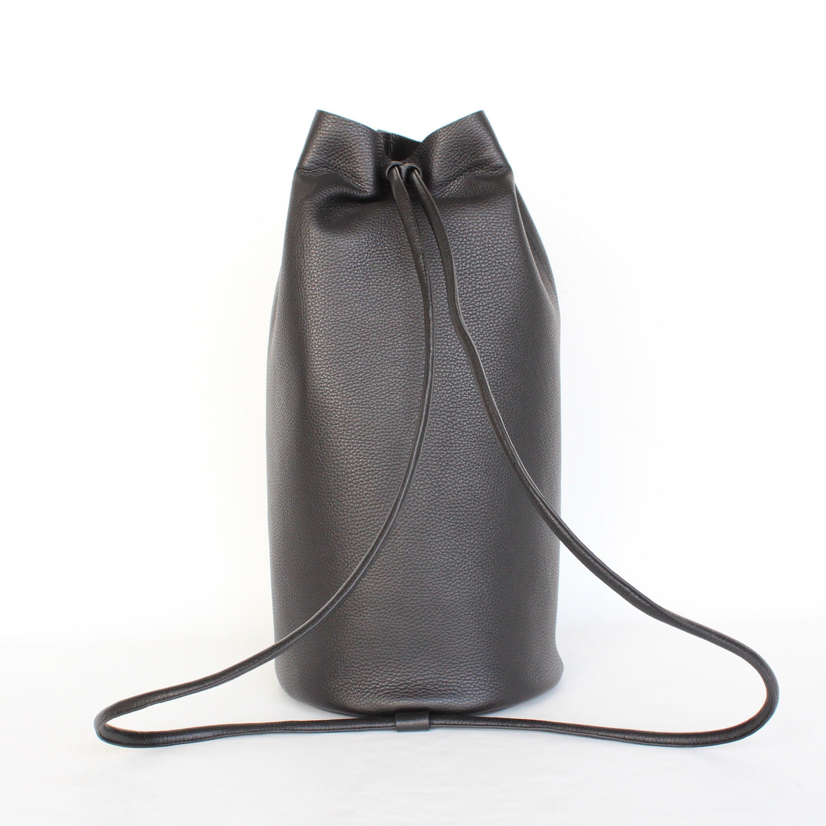 PG08 / PG LEATHER BONSAC : L - ref. / Web Store