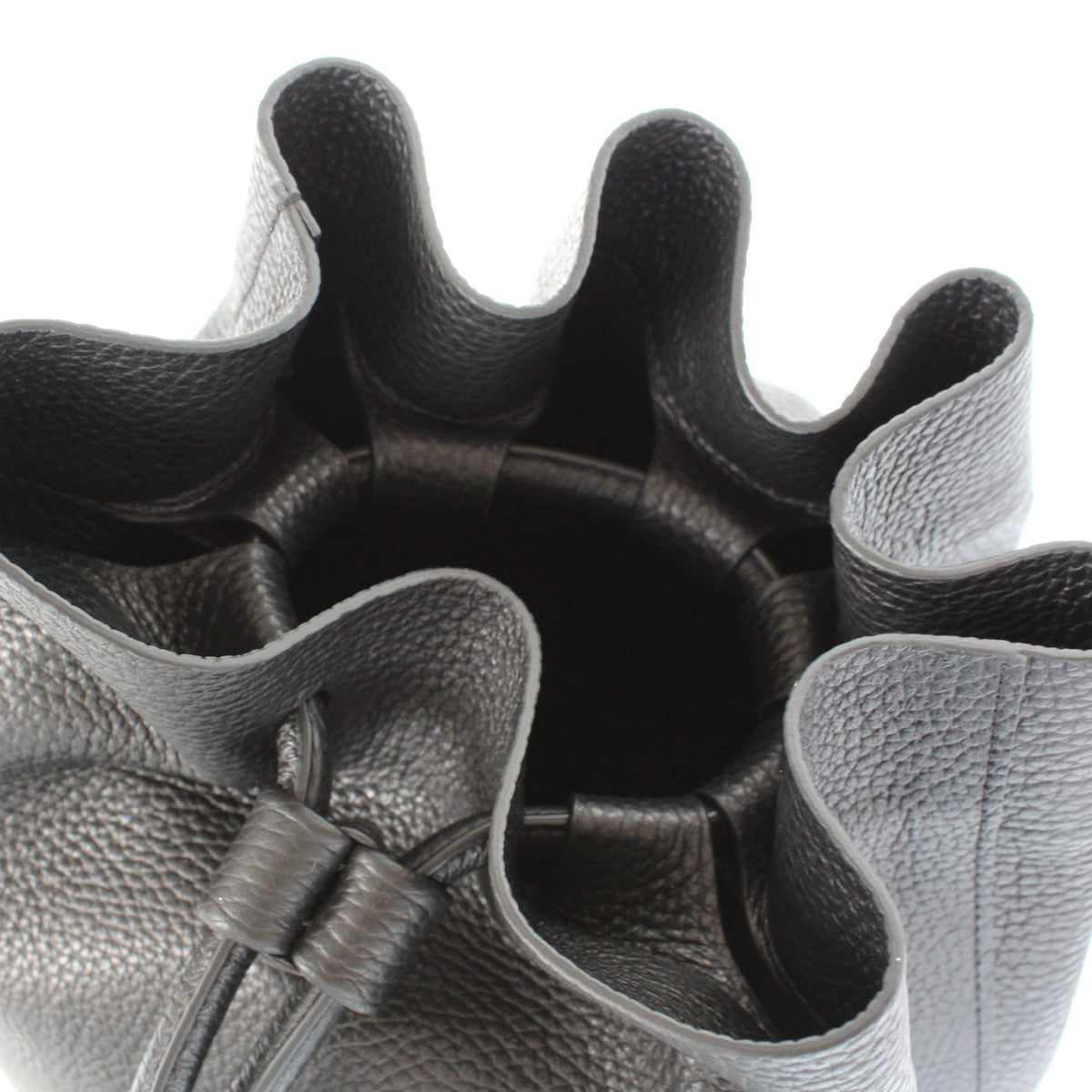 PG08 / PG LEATHER BONSAC : L - ref. / Web Store