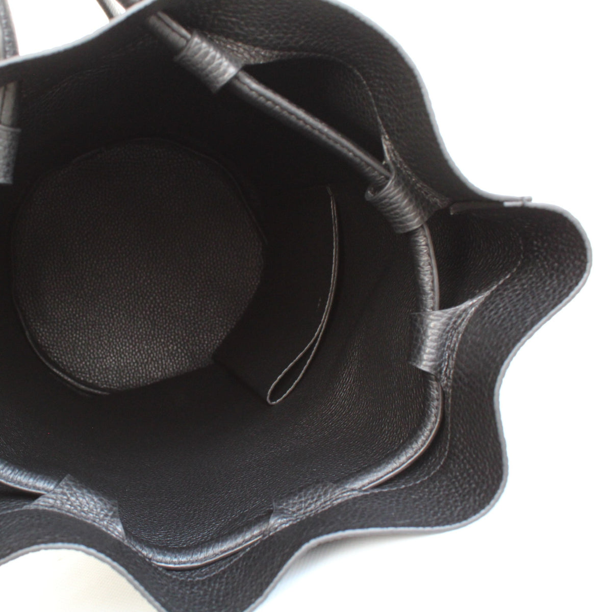 PG08 / PG LEATHER BONSAC : L - ref. / Web Store