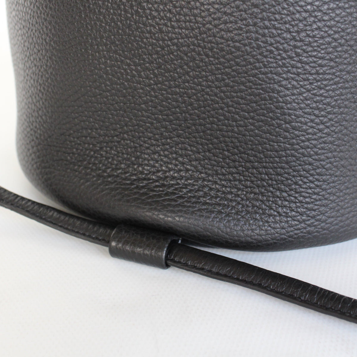 PG08 / PG LEATHER BONSAC : L - ref. / Web Store