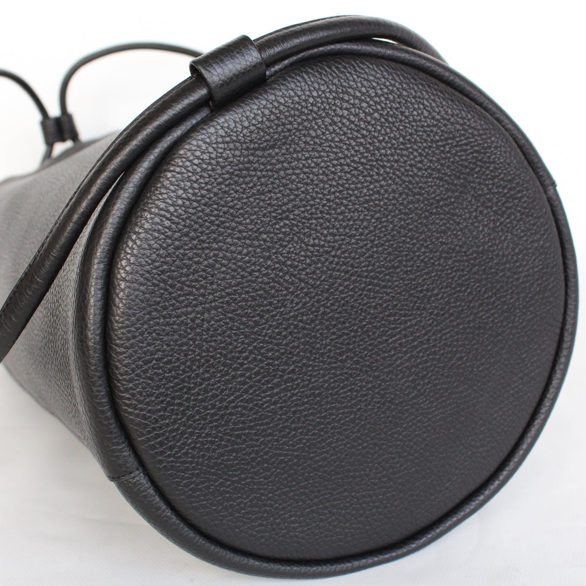PG08 / PG LEATHER BONSAC : L - ref. / Web Store