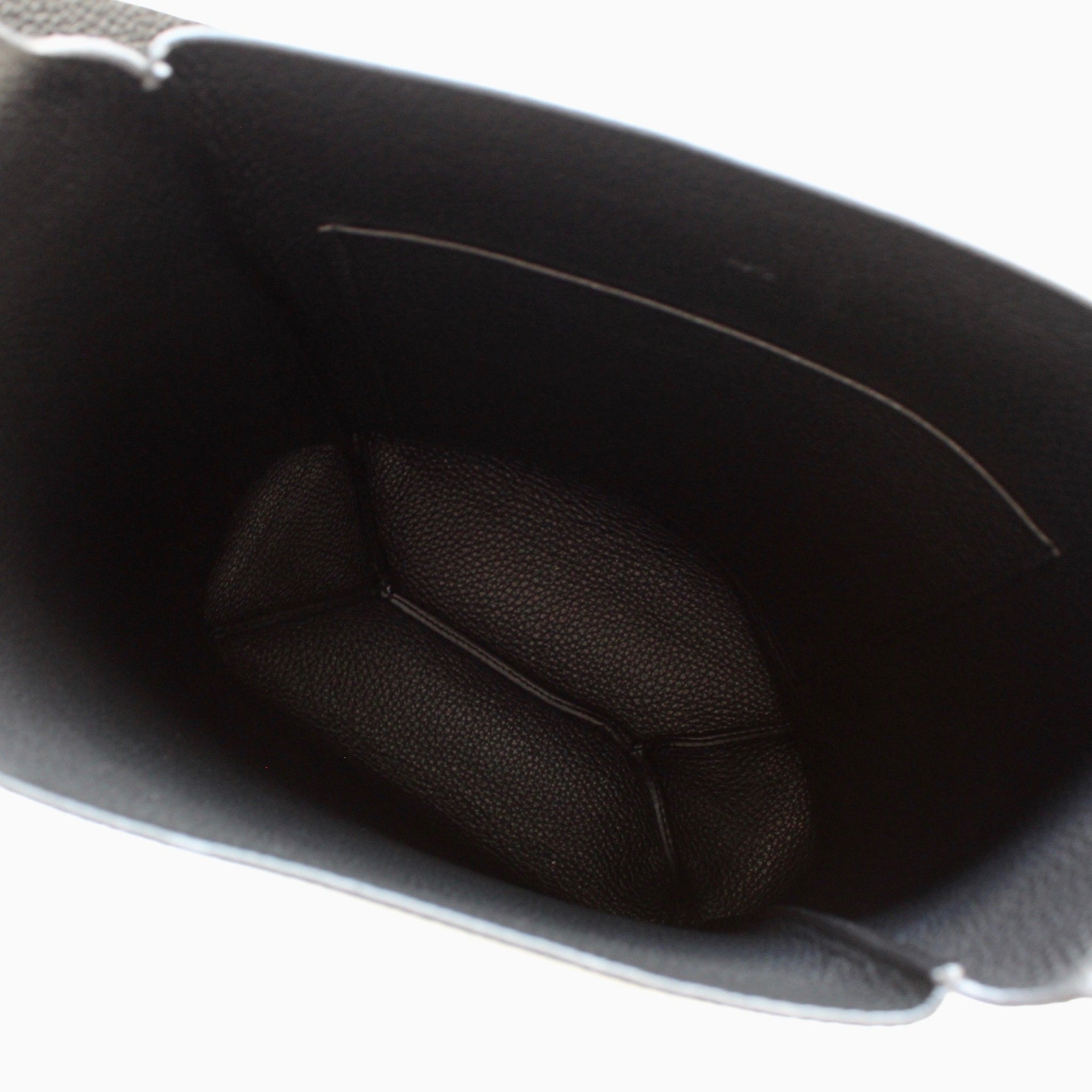 PG01 / PG LEATHER SHOULDER : S - ref. / Web Store