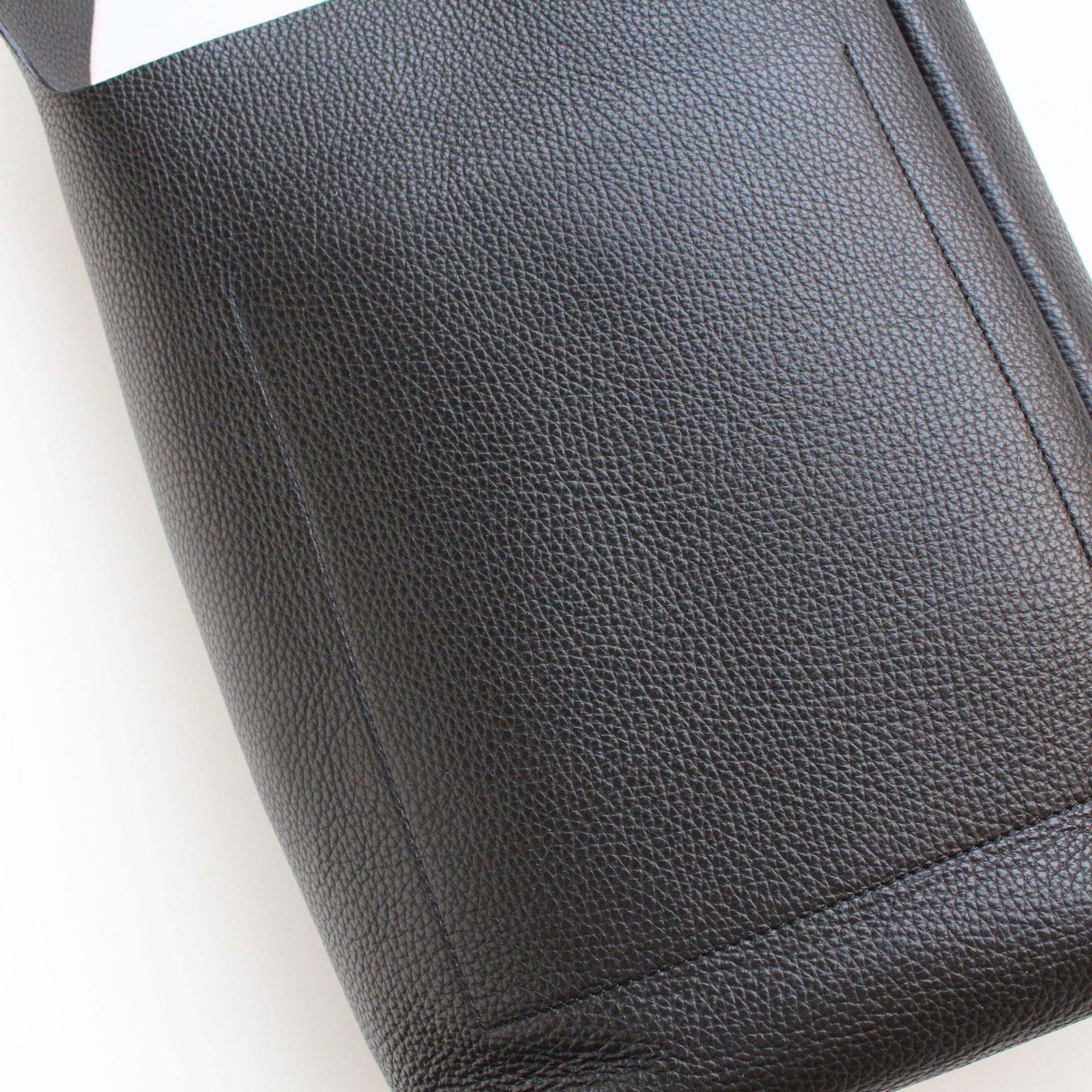 PG01 / PG LEATHER SHOULDER : S - ref. / Web Store