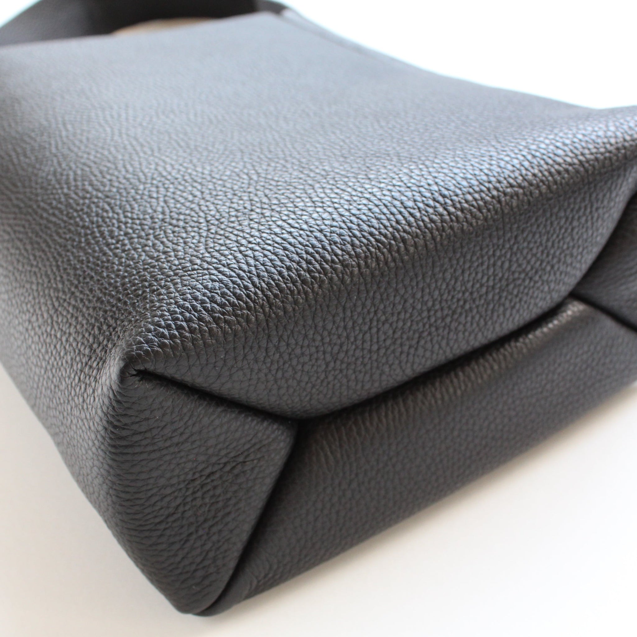 PG01 / PG LEATHER SHOULDER : S - ref. / Web Store