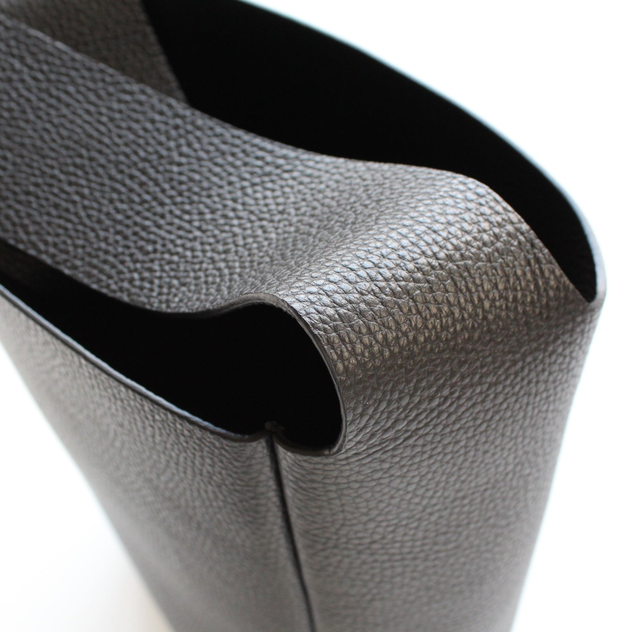 PG01 / PG LEATHER SHOULDER : S - ref. / Web Store