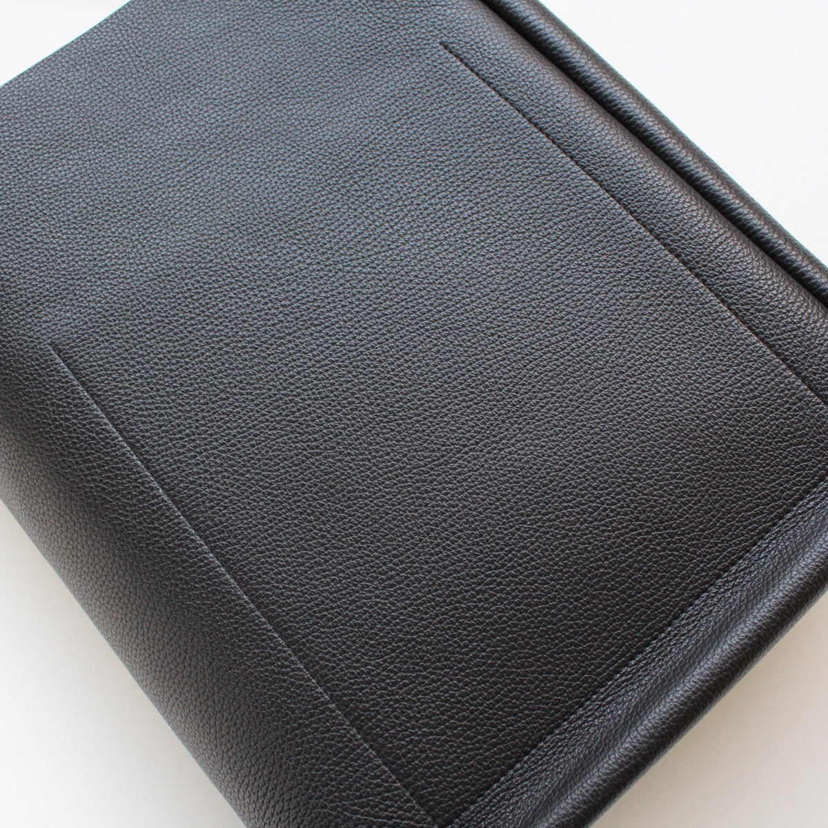 PG02 / PG LEATHER SHOULDER : M - ref. / Web Store