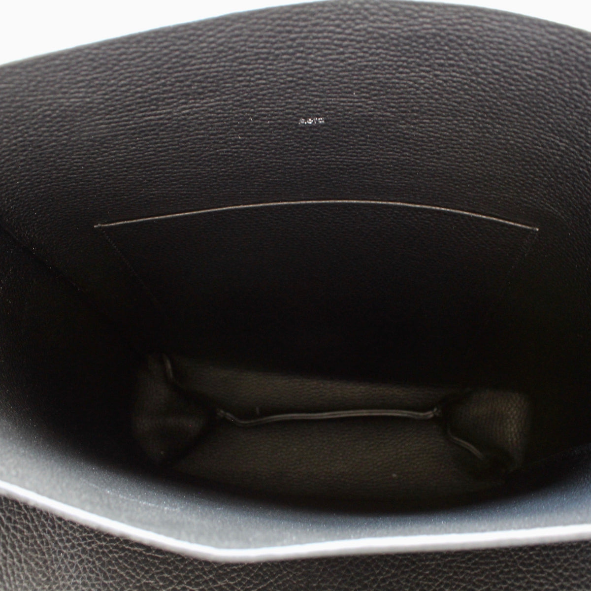 PG02 / PG LEATHER SHOULDER : M - ref. / Web Store