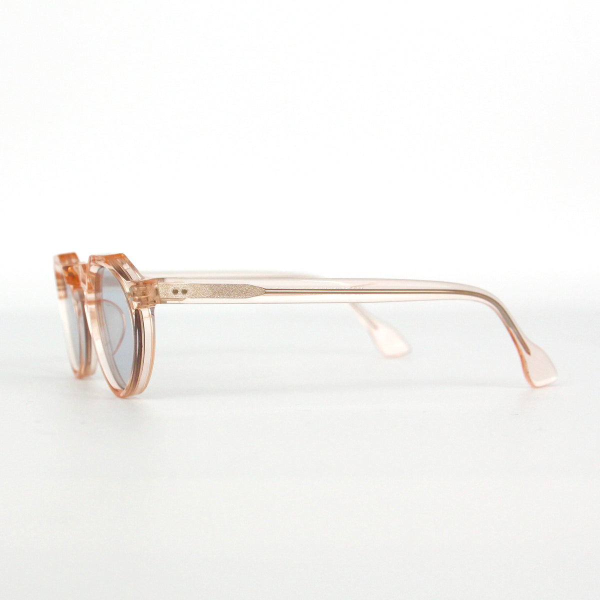 gp-15 rose - ref. / Web Store