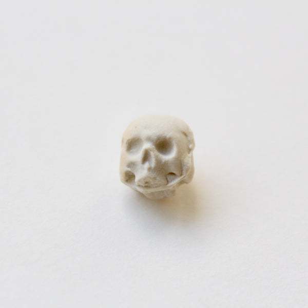 舎利 - ref. / Web Store