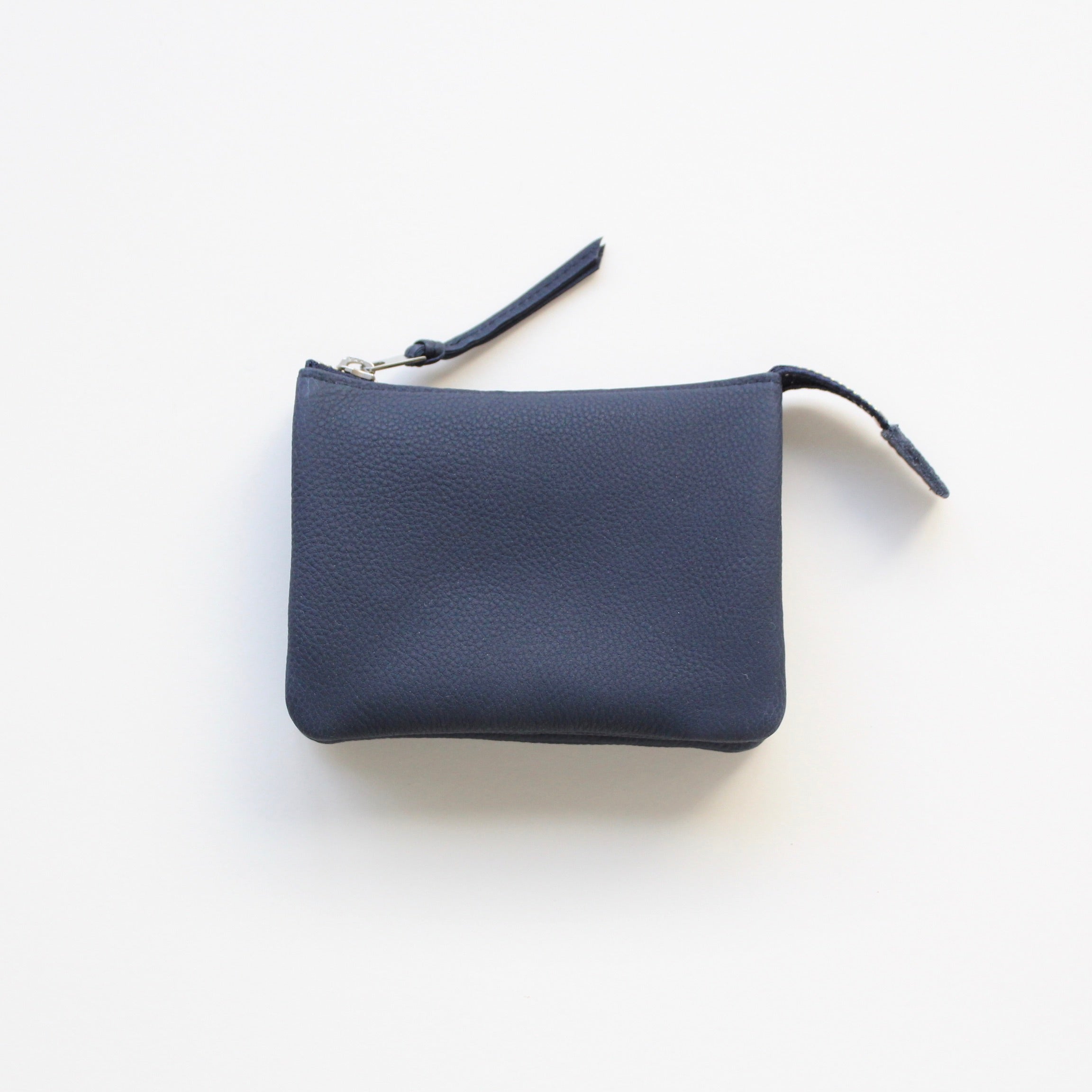 L006 / BUBBLE CALF UTILITY WALLET MEDIUM | ref. / Web Store
