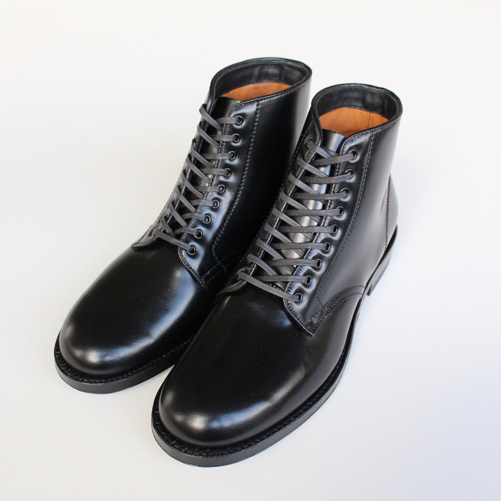 Alden（オールデン） | ref. / Web Store