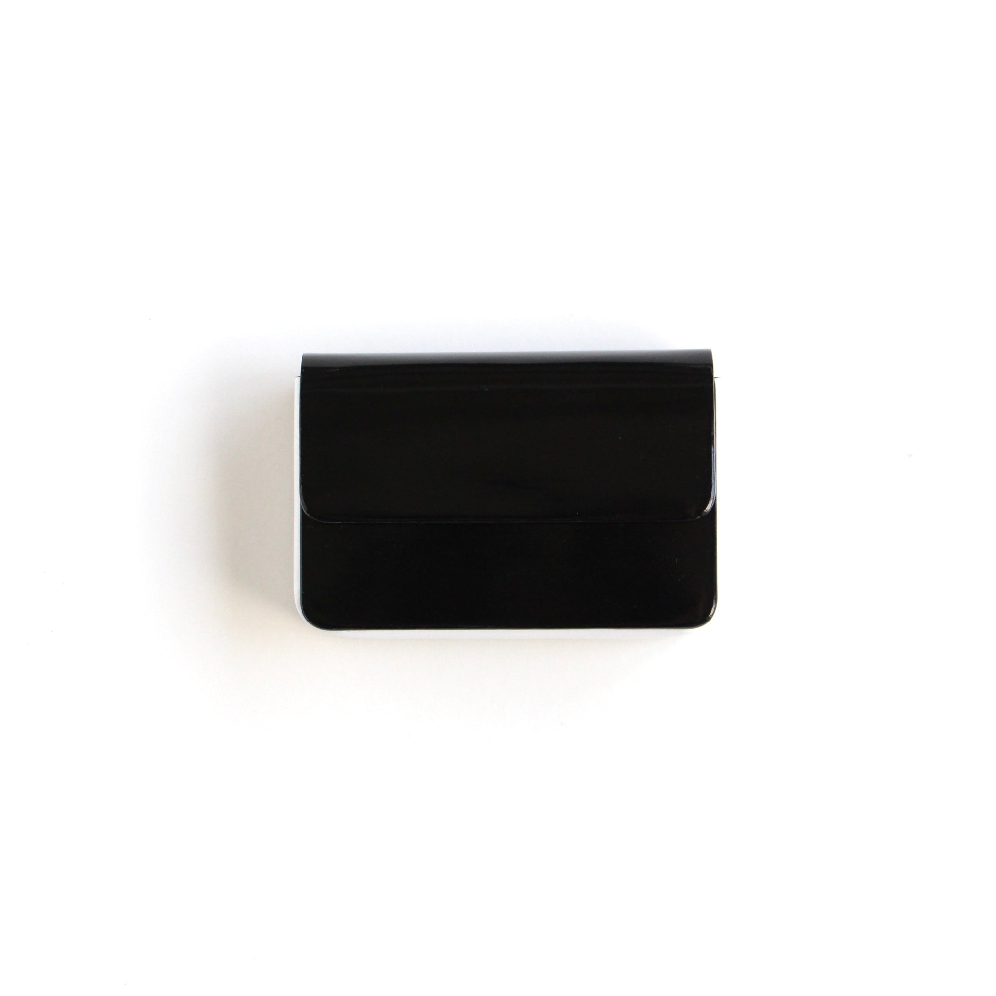 SL02