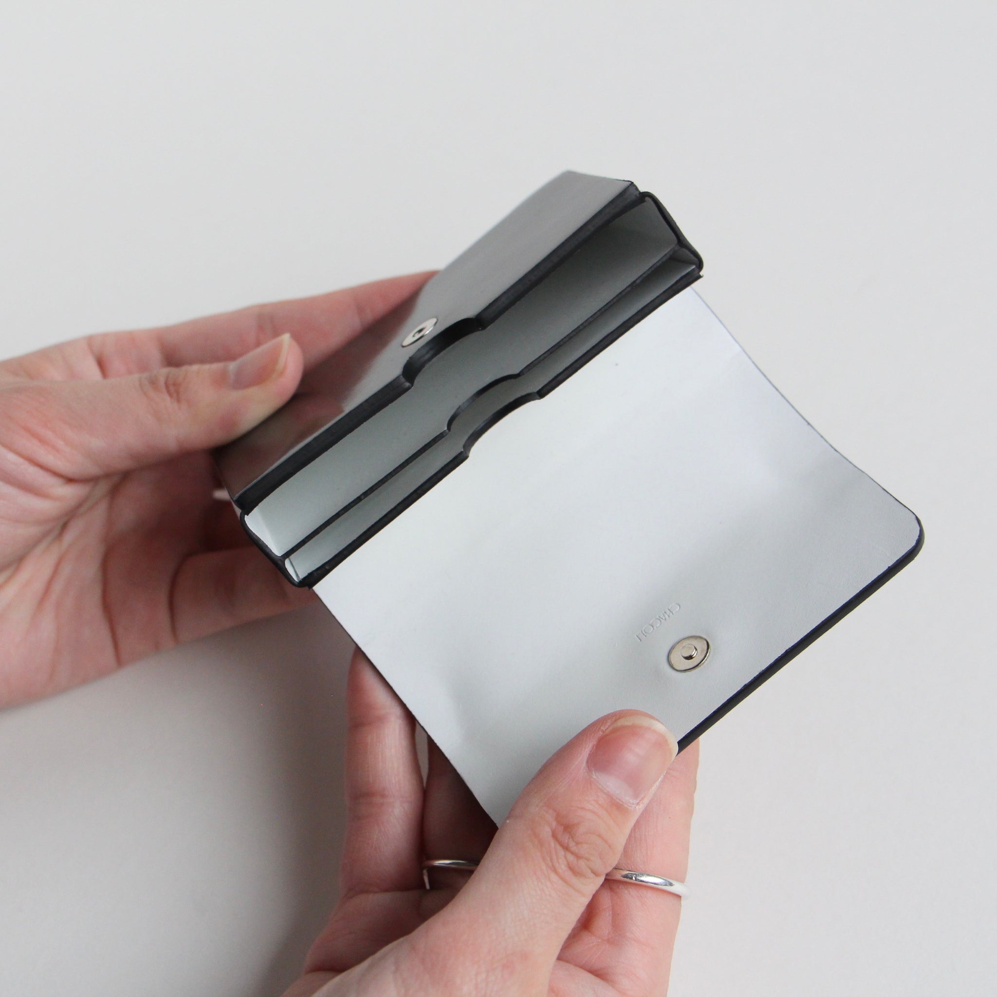 SL02