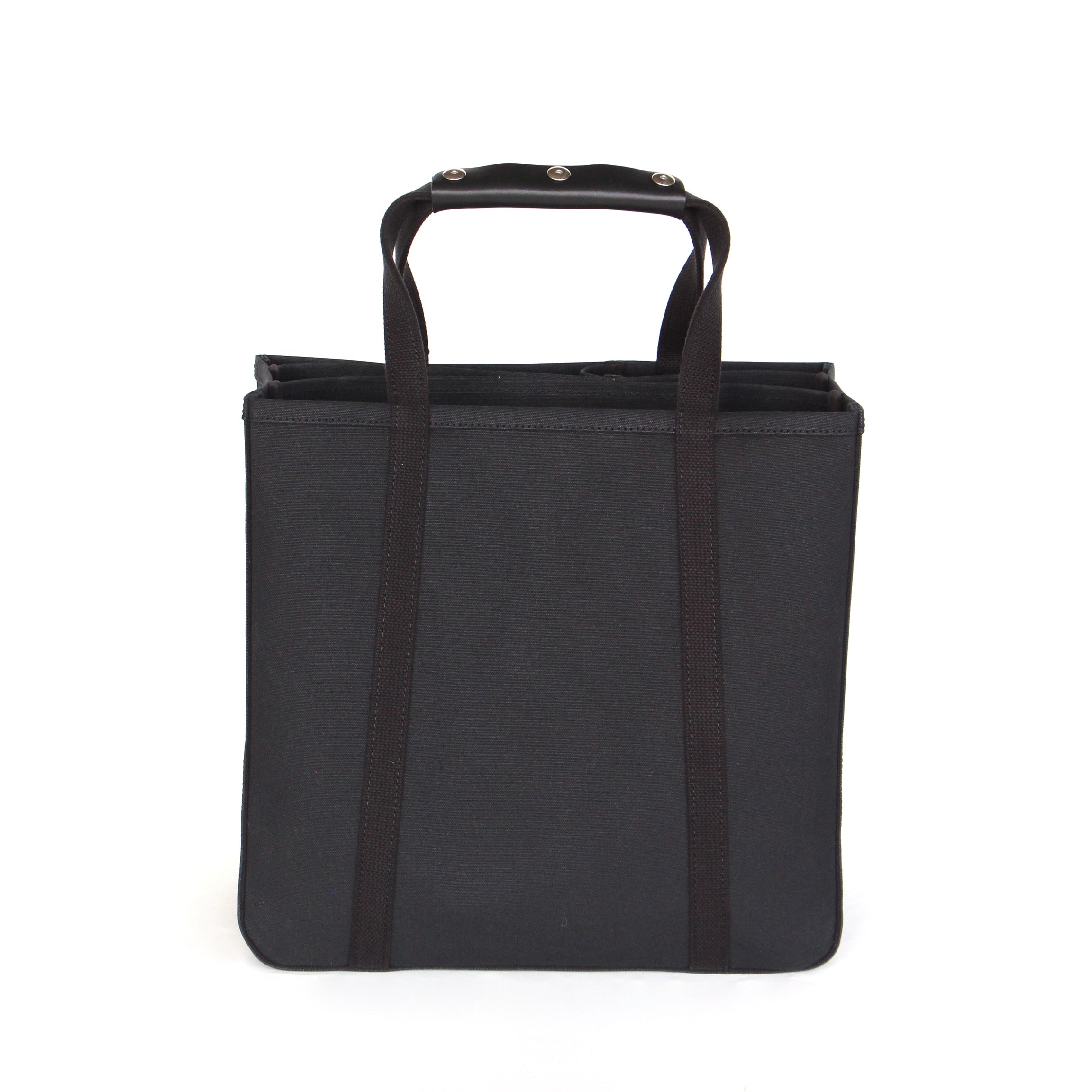 CHACOLI | ref. / Web Store