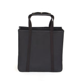 FR01 BLACK