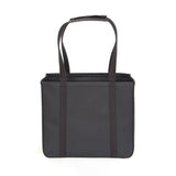 FR02 BLACK