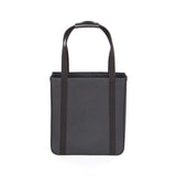 FR04 BLACK