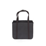 FR05 BLACK