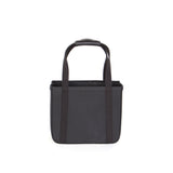 FR06 BLACK