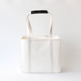 FR02 WHITE