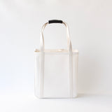 FR04 WHITE