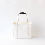 FR05 WHITE