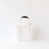 FR06 WHITE