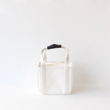 FR07 WHITE