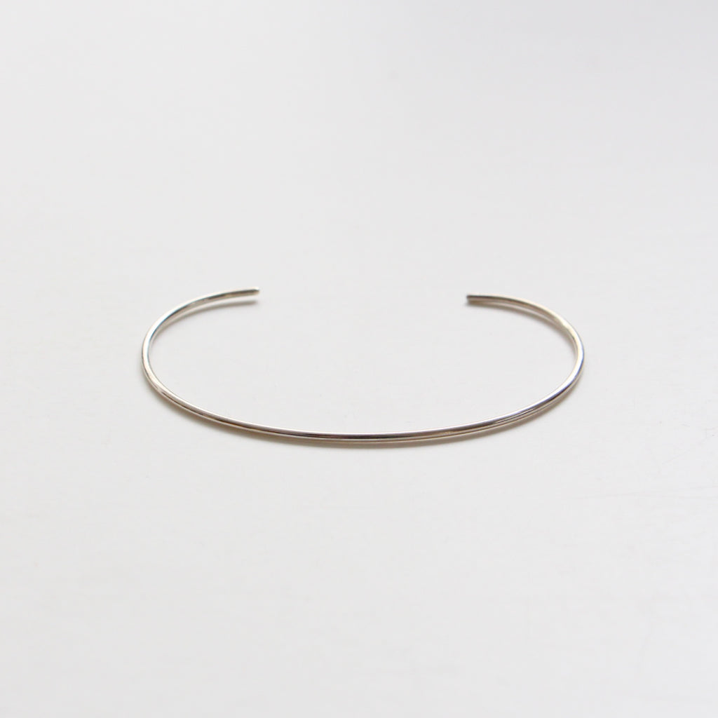 SL007 / S&C BANGLE 1.5