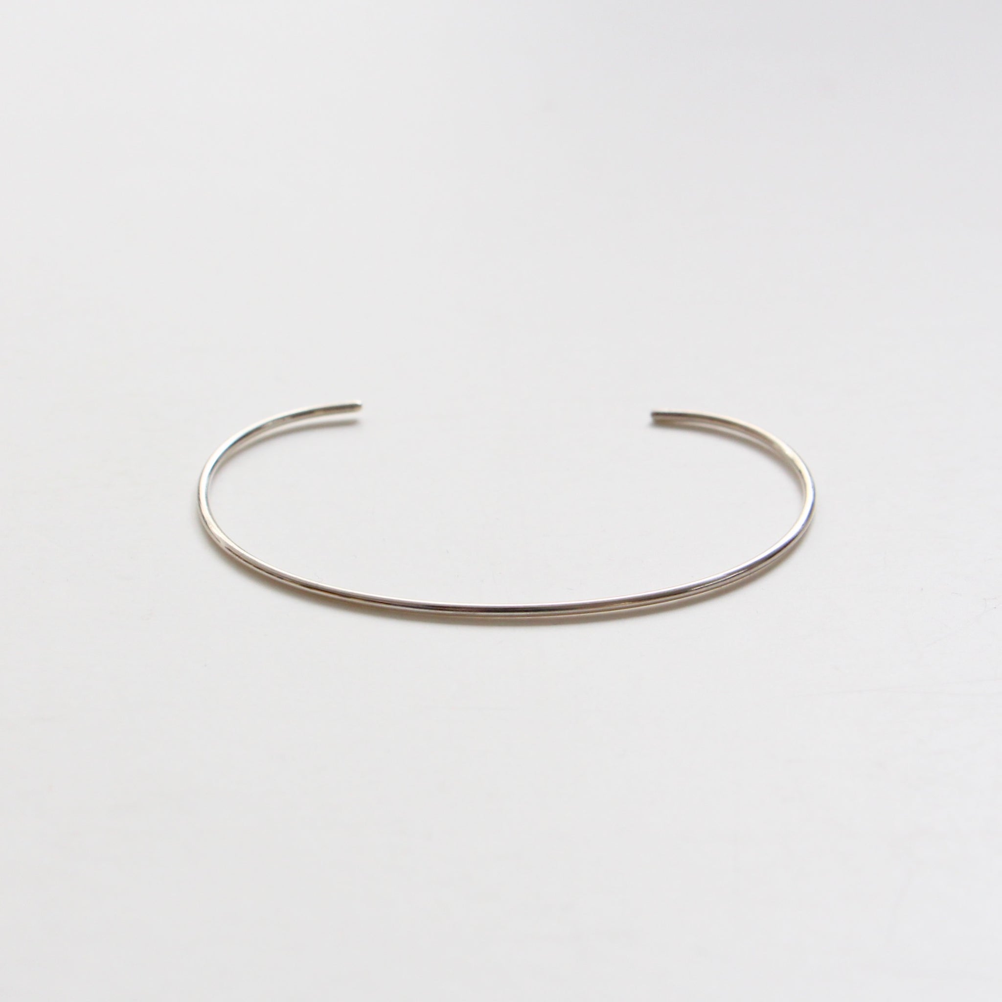 SL007 / S&C BANGLE 1.5