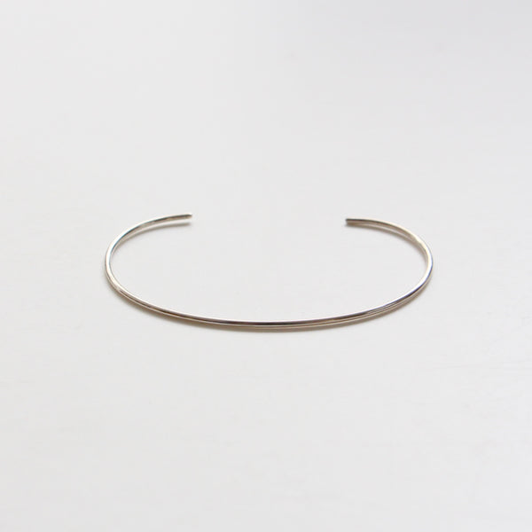 SL007 / S&C BANGLE 1.5