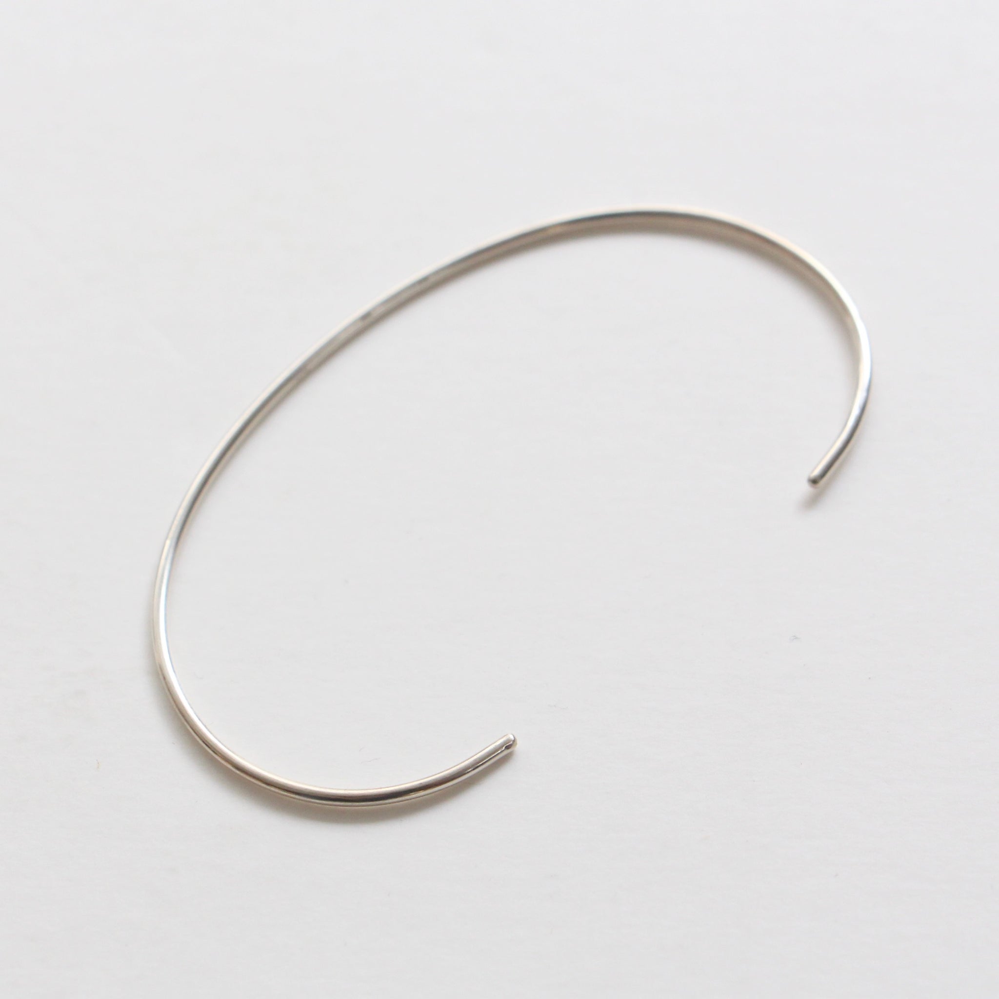 SL007 / S&C BANGLE 1.5
