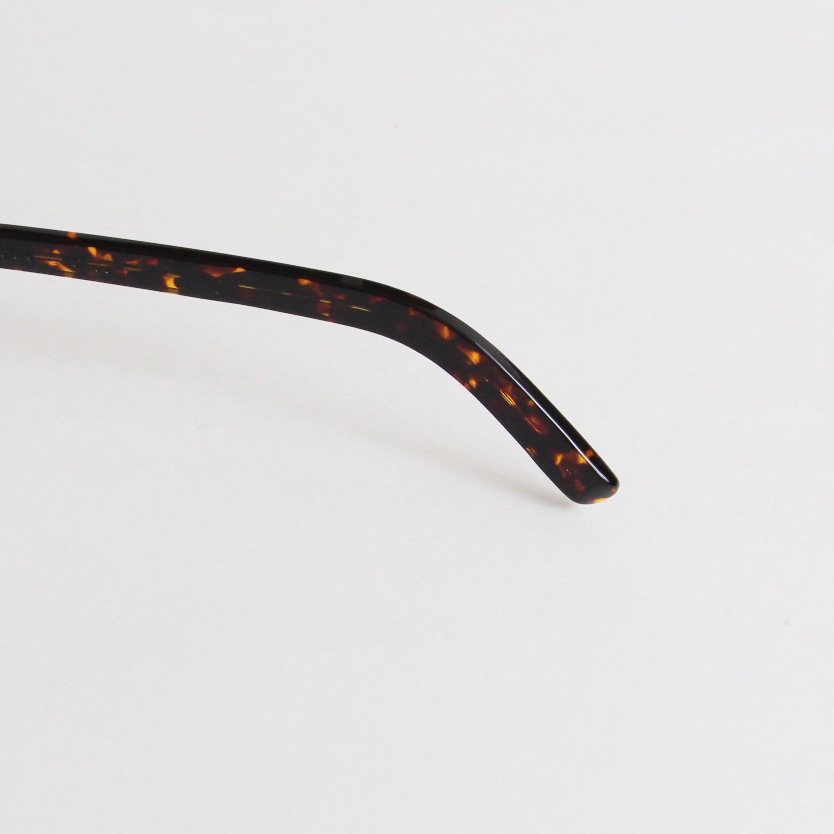 gp-01 écaille