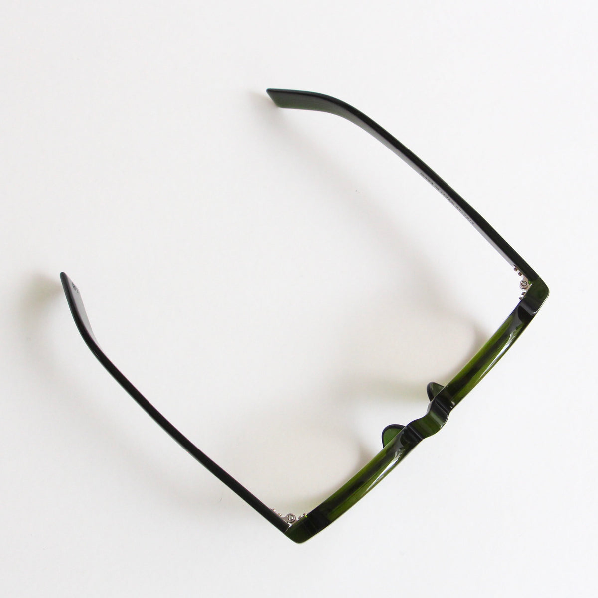 gp-10 vert