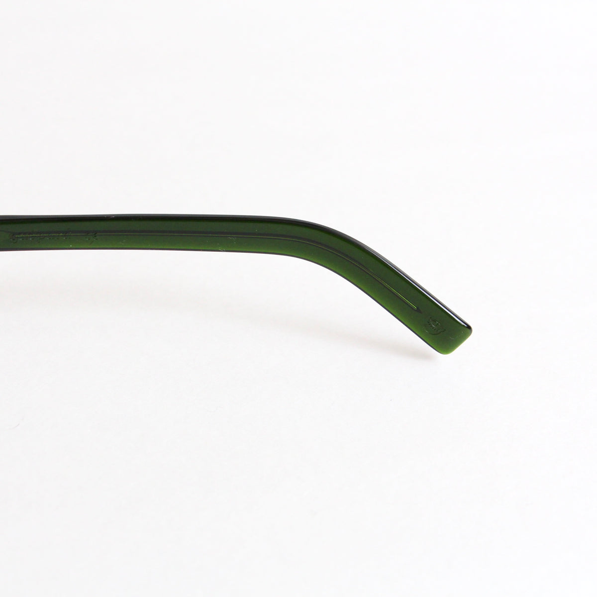 gp-10 vert