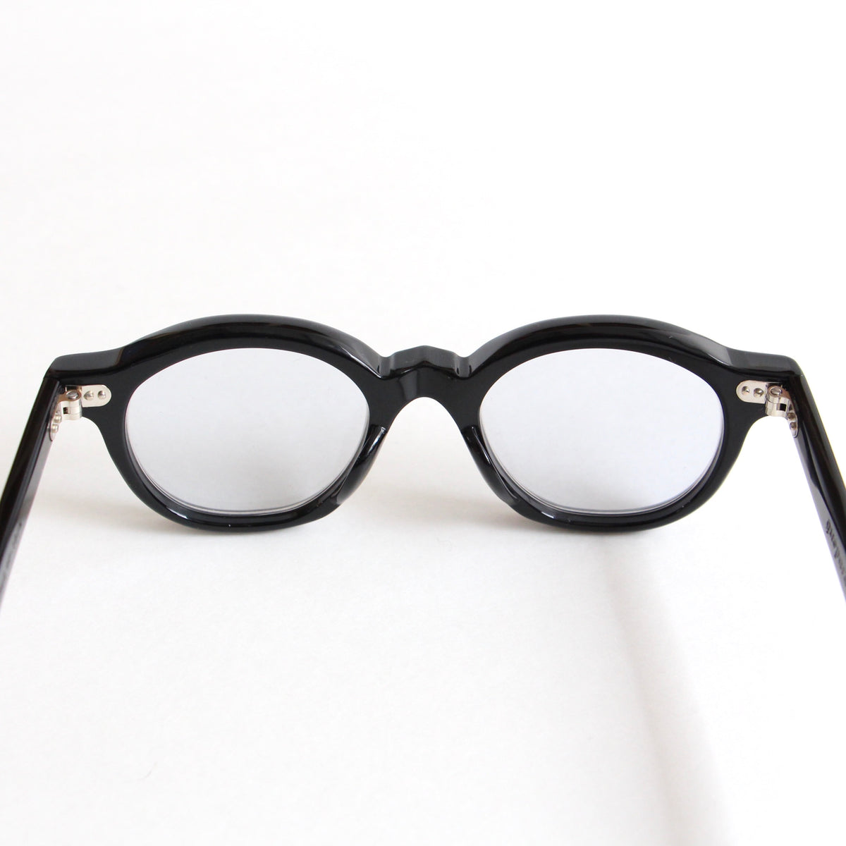gp-10 noir