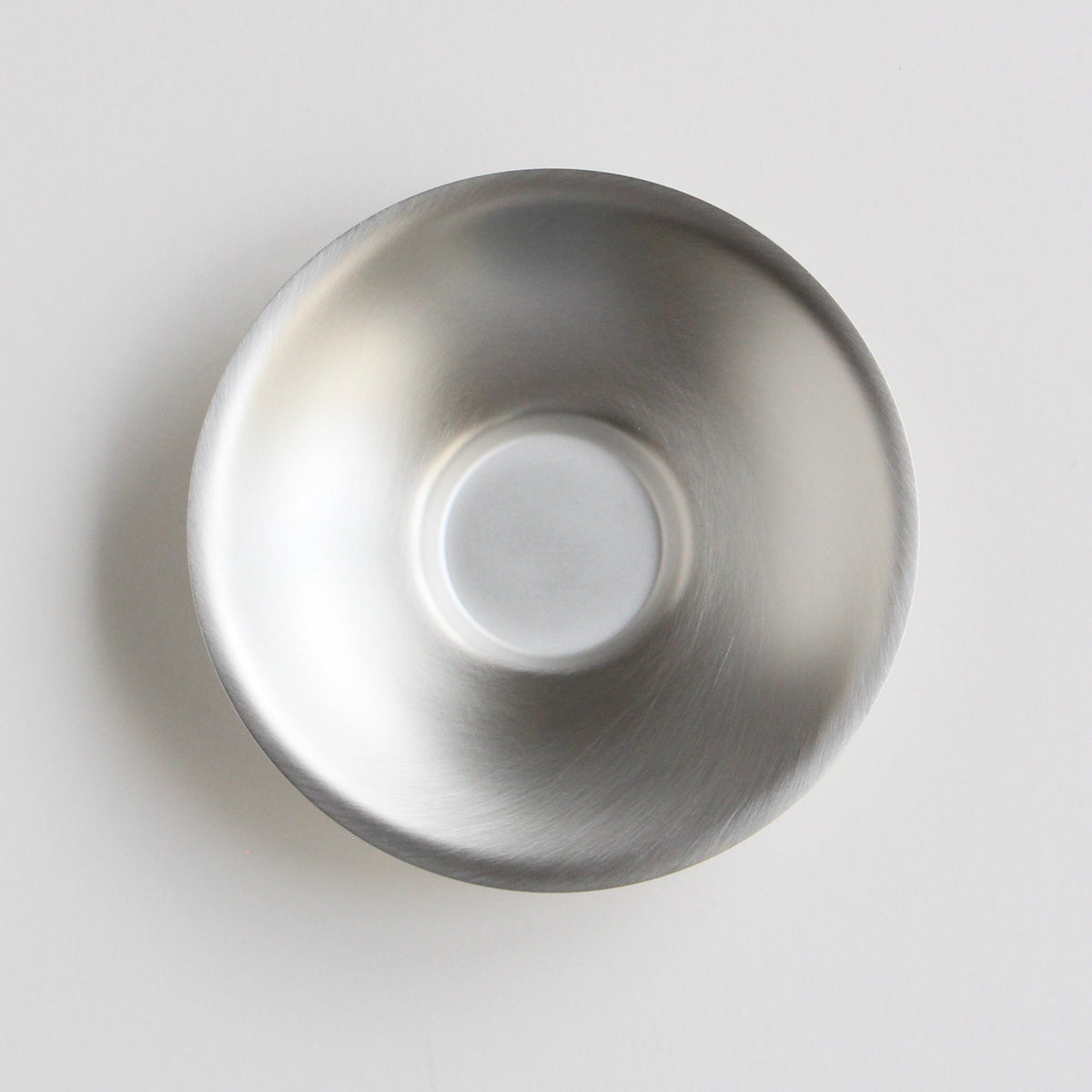 茶托