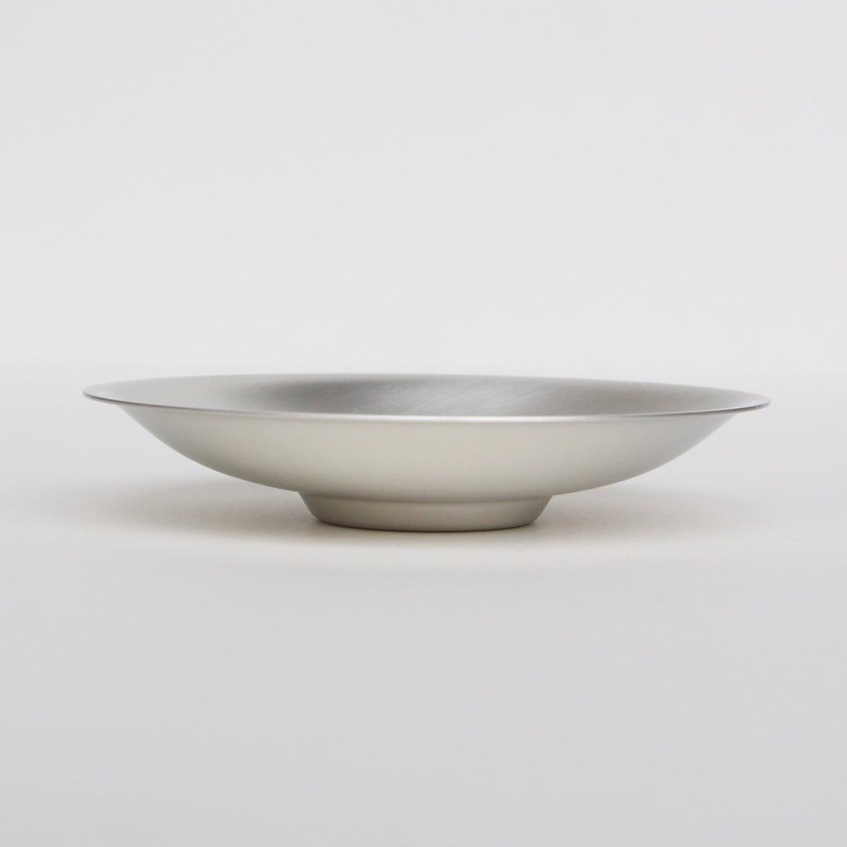 茶托
