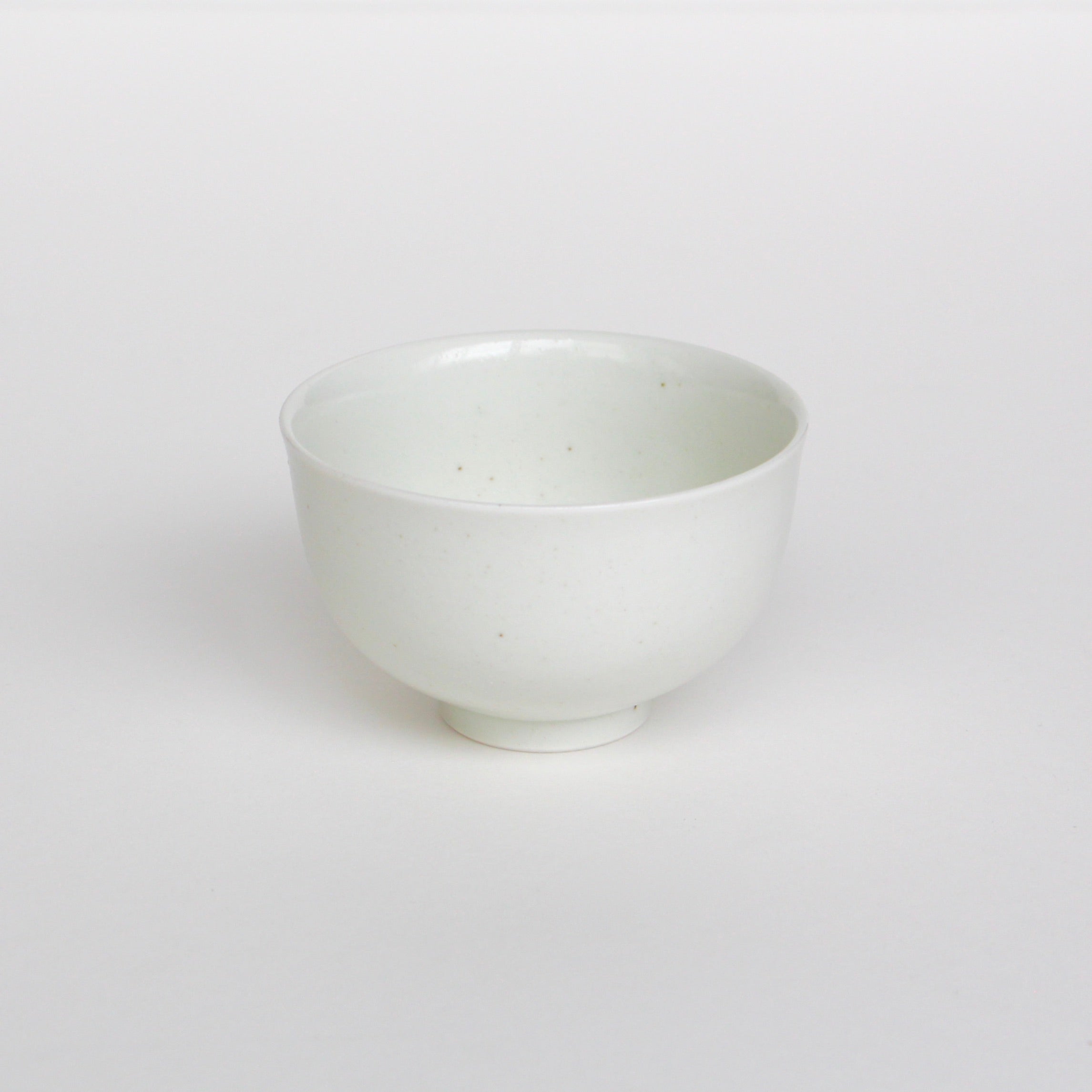 遺品整理◼️蔵からまた謎の古美術品の陶器が出て来ました。抹茶