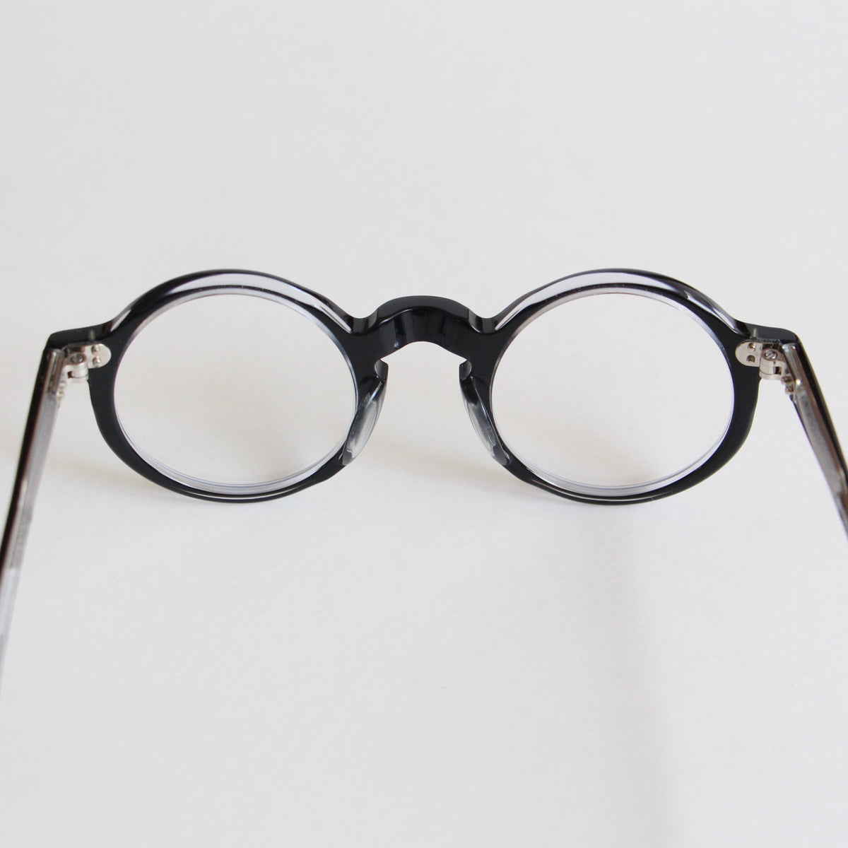 gp-11 noir cristal