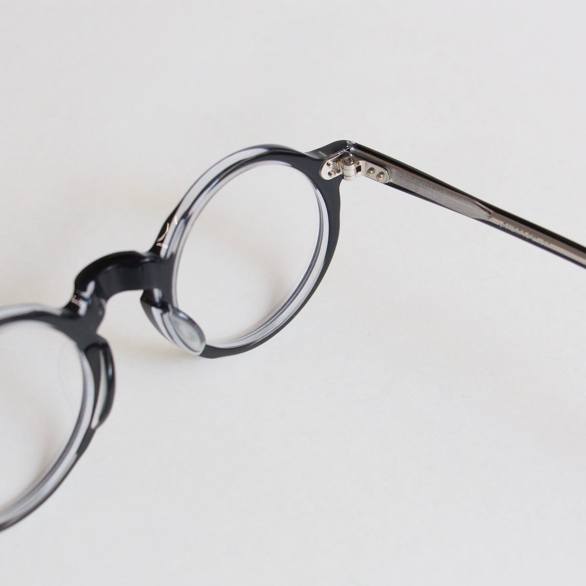 gp-11 noir cristal