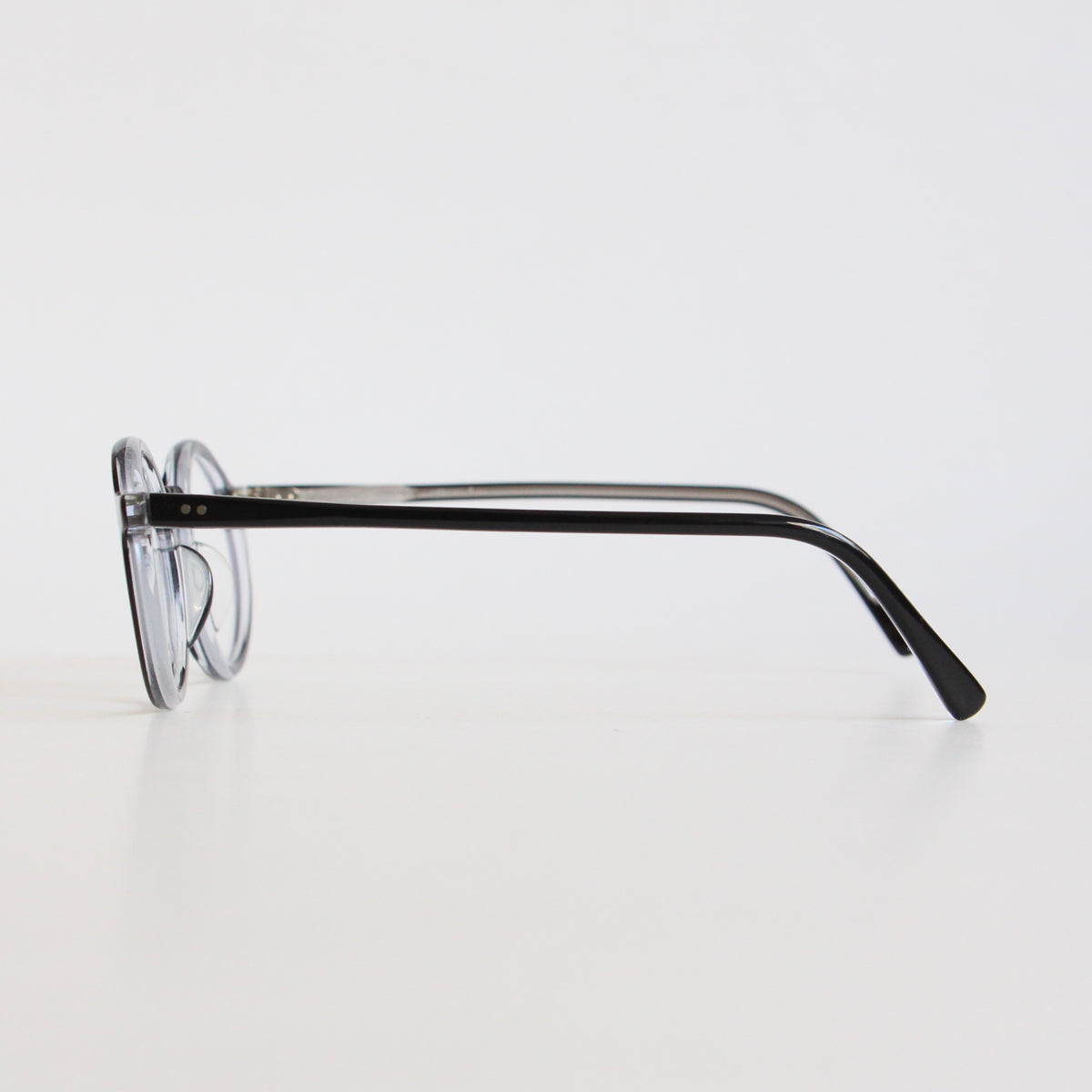 gp-11 noir cristal